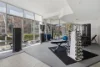 6/43 Blackall Street, Barton ACT 2600-Image