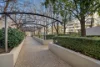6/43 Blackall Street, Barton ACT 2600-Image