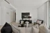 6/43 Blackall Street, Barton ACT 2600-Image