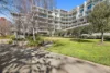 6/43 Blackall Street, Barton ACT 2600-Image