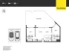 6/43 Blackall Street, Barton ACT 2600-Image