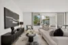 6/43 Blackall Street, Barton ACT 2600-Image