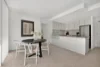 6/43 Blackall Street, Barton ACT 2600-Image
