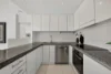 6/43 Blackall Street, Barton ACT 2600-Image