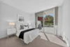 6/43 Blackall Street, Barton ACT 2600-Image