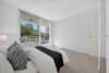 6/43 Blackall Street, Barton ACT 2600-Image