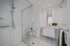 6/43 Blackall Street, Barton ACT 2600-Image