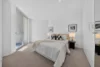 6/43 Blackall Street, Barton ACT 2600-Image