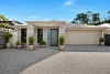 6/43 Crossacres Street, Doolandella, Qld 4077