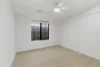 6/43 Crossacres Street, Doolandella, Qld 4077-Image