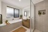 6/43 Crossacres Street, Doolandella, Qld 4077-Image