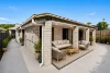 6/43 Crossacres Street, Doolandella, Qld 4077-Image