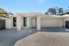 6/43 Crossacres Street, Doolandella, Qld 4077-Image