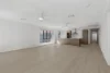 6/43 Crossacres Street, Doolandella, Qld 4077-Image