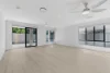6/43 Crossacres Street, Doolandella, Qld 4077-Image