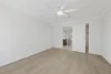 6/43 Crossacres Street, Doolandella, Qld 4077-Image