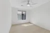 6/43 Crossacres Street, Doolandella, Qld 4077-Image
