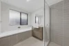 6/43 Crossacres Street, Doolandella, Qld 4077-Image