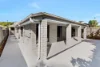 6/43 Crossacres Street, Doolandella, Qld 4077-Image