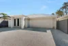 6/43 Crossacres Street, Doolandella, Qld 4077-Image