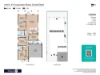 6/43 Crossacres Street, Doolandella, Qld 4077-Image
