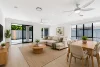 6/43 Crossacres Street, Doolandella, Qld 4077-Image