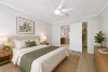 6/43 Crossacres Street, Doolandella, Qld 4077-Image