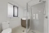 6/43 Crossacres Street, Doolandella, Qld 4077-Image