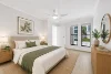 6/43 Crossacres Street, Doolandella, Qld 4077-Image