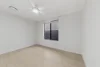 6/43 Crossacres Street, Doolandella, Qld 4077-Image