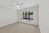 6/43 Crossacres Street, Doolandella, Qld 4077-Image