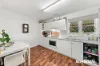 6/43 Golders Way, Girrawheen, WA 6064-Image