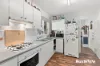 6/43 Golders Way, Girrawheen, WA 6064-Image