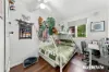 6/43 Golders Way, Girrawheen, WA 6064-Image