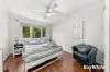 6/43 Golders Way, Girrawheen, WA 6064-Image