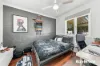 6/43 Golders Way, Girrawheen, WA 6064-Image