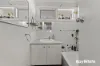 6/43 Golders Way, Girrawheen, WA 6064-Image