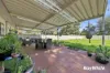 6/43 Golders Way, Girrawheen, WA 6064-Image