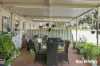 6/43 Golders Way, Girrawheen, WA 6064-Image