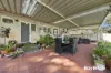 6/43 Golders Way, Girrawheen, WA 6064-Image
