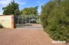 6/43 Golders Way, Girrawheen, WA 6064-Image