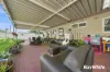 6/43 Golders Way, Girrawheen, WA 6064-Image