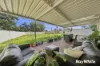 6/43 Golders Way, Girrawheen, WA 6064-Image
