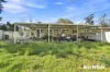 6/43 Golders Way, Girrawheen, WA 6064-Image
