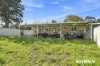 6/43 Golders Way, Girrawheen, WA 6064-Image