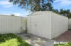 6/43 Golders Way, Girrawheen, WA 6064-Image