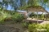 6/43 Golders Way, Girrawheen, WA 6064-Image