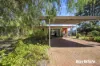 6/43 Golders Way, Girrawheen, WA 6064-Image