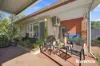 6/43 Golders Way, Girrawheen, WA 6064-Image