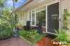 6/43 Golders Way, Girrawheen, WA 6064-Image